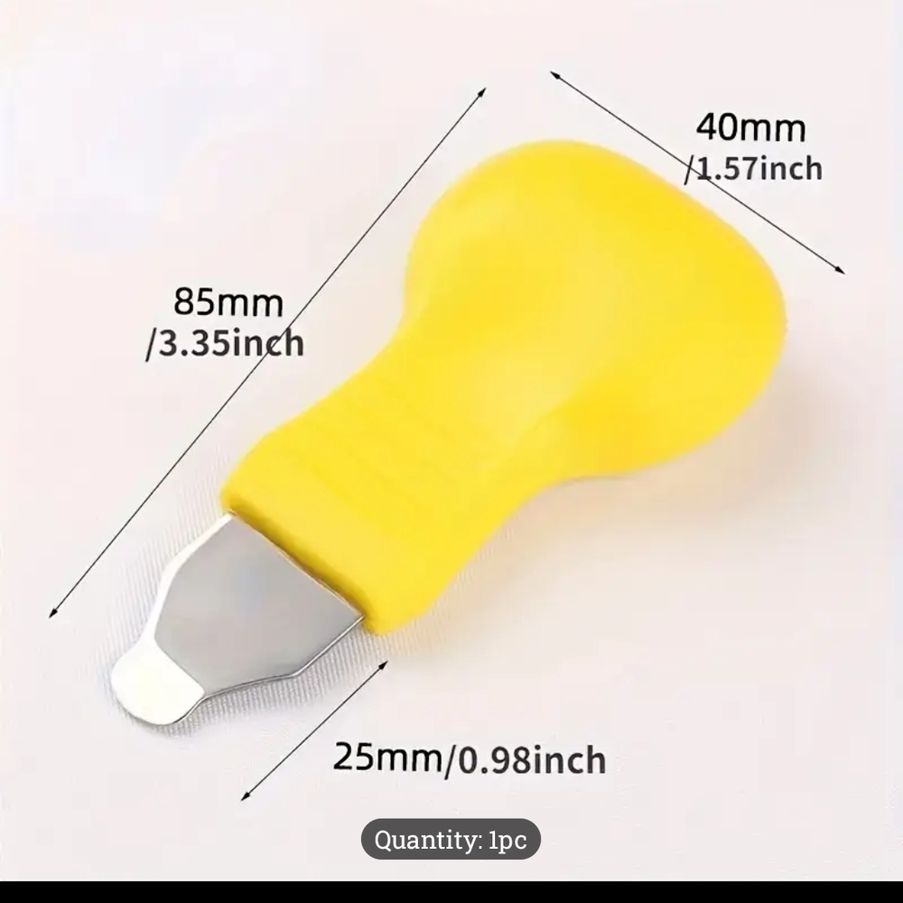 Watch Repair Tool Set - Picture 3 of 8